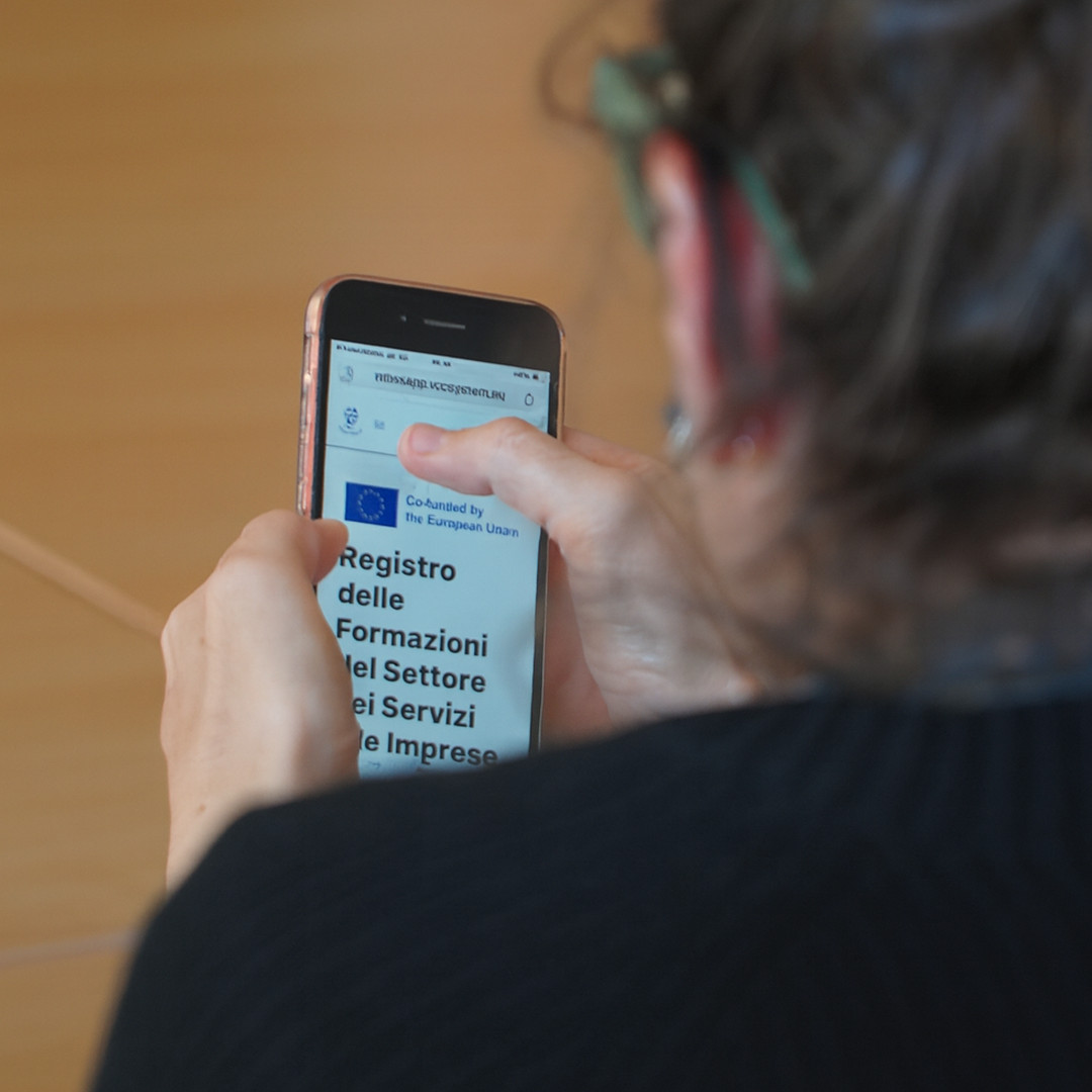 Dokumentacja techniczna Rejestru