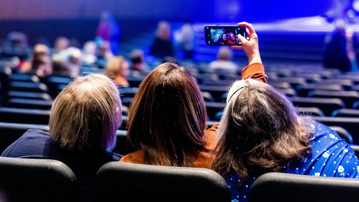 Modern technologies are changing vocational training. A conference in Limassol will summarise the project